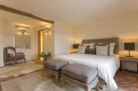 Mougins Luxury Retreats Hotels in Mougins