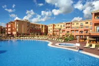 Barceló Punta Umbría Beach Resort - ติดทะเล