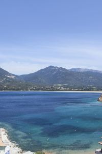 Les 10 meilleurs hôtels proches de Promenade en mer à la voile valinco  découverte dès EUR 2023 | Trip.com