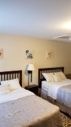 Rothesay Motel