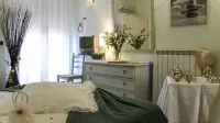 Terre del Sud Hotel di Bianco