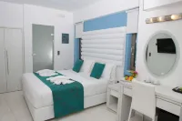 Hellas Beach Hotel - 3-Star