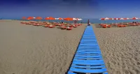 Hotel Palladion by Anayia All Inclusive Resorts - 3-Star