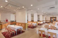 Hotel Fenix Hotels in Sunny Beach