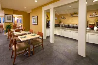Wine Valley Inn Hotels in Solvang