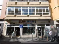 Apartamentos Catalina Park Hoteles en Las Palmas de Gran Canaria