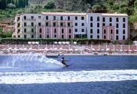 Hotel Lido Mediterranee Hotels in Mazzeo