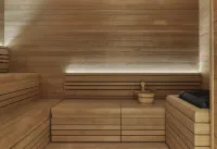 Rosewood Miramar Beach - spa
