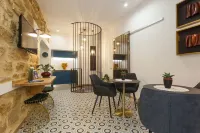 Casa Tita