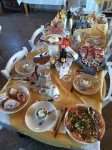 La Fattoria Dei Nonni Các khách sạn ở Biancavilla
