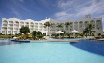 Starts Guam Resort Hotel