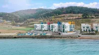 Yeosu Wow A Pension