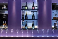 Portals Hills Boutique Hotel - 5-Sterne