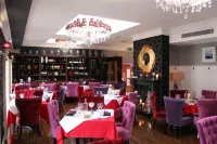 The Talbot Hotel Hotels in Mayo