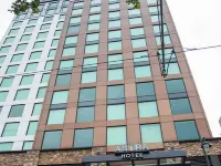 Astra Hotel, Seattle, A Tribute Portfolio Hotel Hotels near Cascade