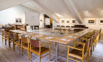 Walaker Hotel - Housity