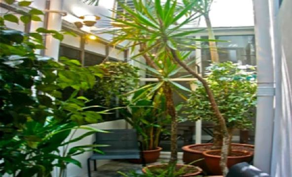 Magpie Heritage - Hideaway - Housity