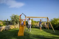 Casal Sikelio Hotels in Fontane Bianche
