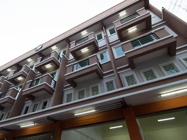 รูปภาพของวนิลา ริเวอร์