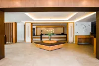 Days Inn by Wyndham Aonang Krabi