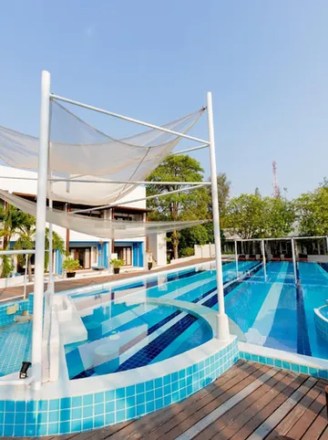 รูปภาพของโคชิระ