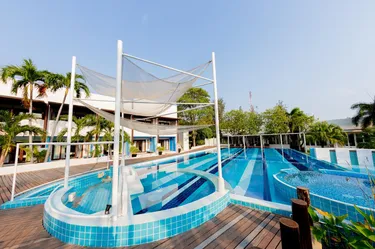 รูปภาพของโคชิระ