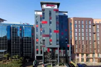 Hampton by Hilton London Croydon