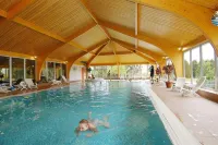 Ben Nevis Hotel & Leisure Club - Pools