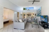 Montpellier Boutique Resort