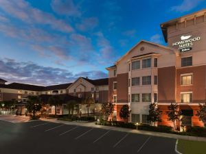 Homewood Suites by Hilton Orlando Airport