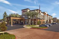 Hilton Garden Inn Los Angeles/Redondo Beach Hotels near Redondo Beach Pier