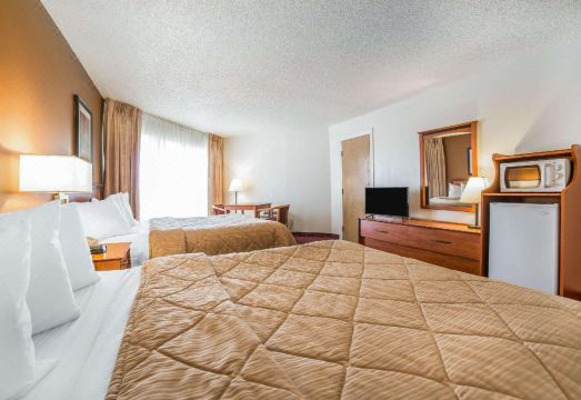 4. 퀄리티 인 볼더..