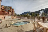Gateway Mountain Lodge, A Vail Resorts Property