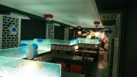 Hotel Temple City Hotels in Madurai
