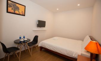 Little House Town Villa - Housity
