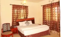 Carlcon Hotel Hotels in Calabar