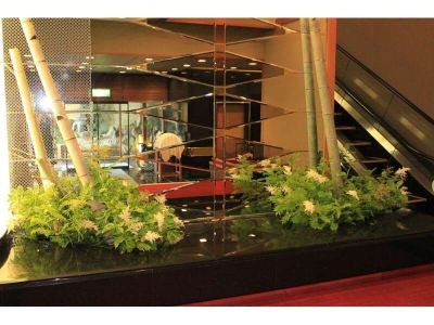 その他 三朝薬師の湯 万翆楼の写真