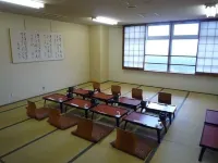 Hanayubi Nihonkai Hotels in Tsuruoka