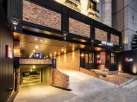 Daejeon Namoo Hotel Hôtels à : Daejeon
