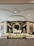 Paradise by CaLia Tarakan Hotels in Tarakan