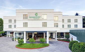 Lemon Tree Hotel, Port Blair Near to Airport