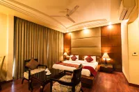 Shubham Vilas - Hostel Hotel di 