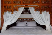 Bellecrown Rooms Hotels in Sukun