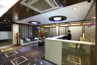 Atithi the Ahmedabad