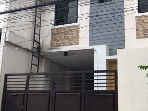 Two Bedroom Apartelle Near Malls and Subic Bay