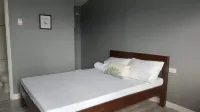 The Tent Sipalay Hotels in Sipalay City