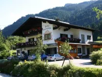 Hotel Ennskraxblick Hotels in Kleinarl