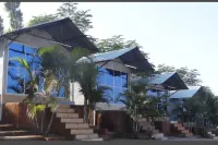 Exotic Valley Mahabaleshwar Hotels in Kaswand