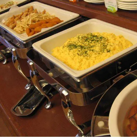 Hotel Route-Inn Asahikawa Ekimae Ichijodori