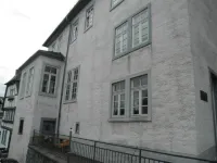 Altstadthaus Hotels in Neheim-Husten